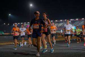 BIB: 76903, 21598, 818
                            <button type="button" onclick="openModal(22837037)" class="btn btn-primary btn-sm float-right btn-popup" data-toggle="modal" data-target=".modal-high-quality">
                        <i class="fas fa-shopping-cart"></i> Add to Cart
                    </button>
                                            <button type="button" onclick="isThisMe(22837037, true)" class="btn btn-success btn-sm float-right btn-popup btn-isme hidden" data-toggle="tooltip" data-placement="bottom" title="นี่คือรูปของคุณใช่ไหม คลิกที่นี่เพื่อเอาเข้าอัลบั้ม">
                        <i class="fas fa-plus"></i> Add to album
                    </button>
                    <button type="button" onclick="isThisMe(22837037, false)" class="btn btn-warning btn-sm float-right btn-popup btn-isnotme hidden">
                        <i class="fas fa-ban"></i> Remove from album
                    </button>